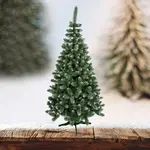 43NC STROMEK BOROVICE ŠIŠKA B 220 CM