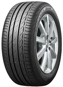 BRIDGESTONE 215/60 R 16 95V TURANZA_T001 TL AO