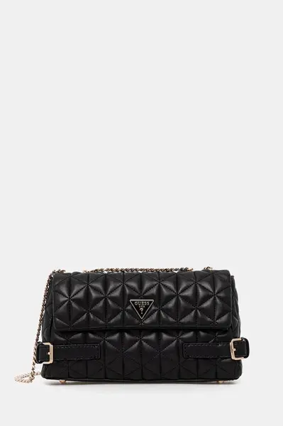 Kabelka Guess PAISLEIGH