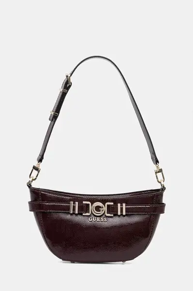 Kabelka Guess CIRENE