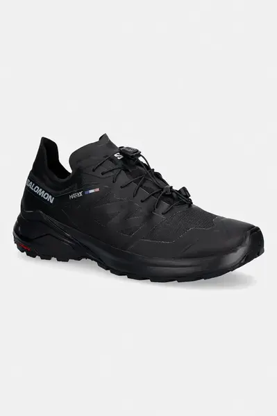 Salomon  Outdoorové boty  XA META