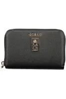 Dámska peňaženka GUESS JEANS