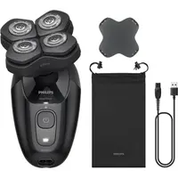 Philips Series 5000 HS5980/15 elektrický holiaci strojček na hlavu 1 ks