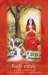 Rudý měsíc - Miranda Gray