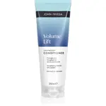 John Frieda Volume Lift Lightweight Conditioner ľahký kondicionér pre objem vlasov 250 ml