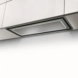 Vstavaný digestor Faber IN-LIGHT EV8 X KL A70