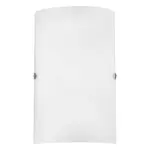 Nástenné svietidlo Eglo TROY 3 biela 85979