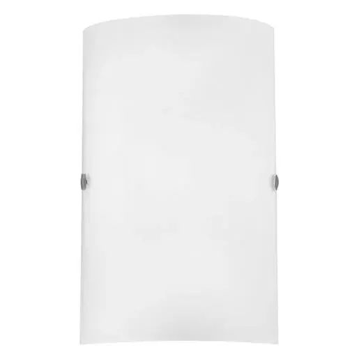 Nástenné svietidlo Eglo TROY 3 biela 85979