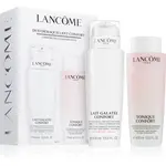 Lancôme Tonique Confort dárková sada pro ženy