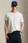 Polo Ralph Lauren  Bavlnené tričko