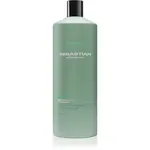 Sebastian Professional Volupt kondicionér pro objem vlasů 1000 ml