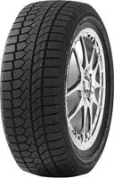 GOODRIDE 225/60 R 17 99T SW628 TL M+S 3PMSF