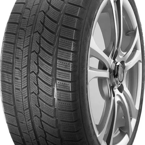 AUSTONE 235/60 R 16 100H SKADI_SP-901 TL M+S 3PMSF