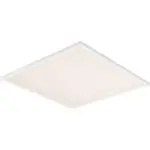 Novel LED PANEL, 60/60/4,5 cm