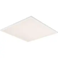 Novel LED PANEL, 60/60/4,5 cm