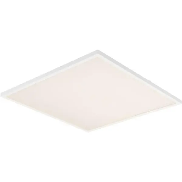 Novel LED PANEL, 60/60/4,5 cm