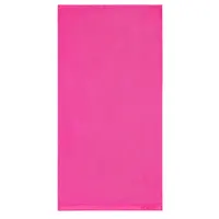 S. Oliver OSUŠKA DO SPRCHY, 70/140 cm, pink