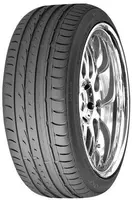NEXEN 205/40 R 18 86Y N8000 TL XL