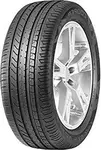 COOPER 215/65 R 17 99V ZEON_4XS_SPORT TL