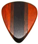 Timber Tones Zone Tones Ebony