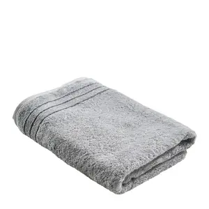 Cawoe OSUŠKA DO SPRCHY, 70/140 cm, platinová