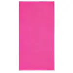 S. Oliver OSUŠKA DO SPRCHY, 70/140 cm, pink