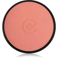 Collistar Impeccable Maxi Blush Refill lícenka odtieň 05 Canyon 9 g