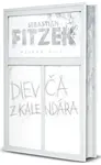 Dievča z kalendára - Sebastian Fitzek
