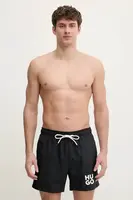 Plavkové šortky HUGO