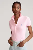 Polo tričko Polo Ralph Lauren
