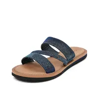 Dámske šľapky Orsay