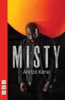 Misty - Arinze Kene