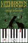 Upperdown - David Brennan