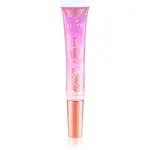 essence LIFE in CORAL lesk na rty odstín 01 Sun Risin' Reef! 10 ml