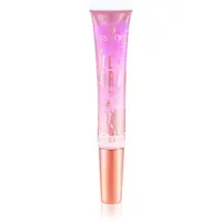 essence LIFE in CORAL lesk na rty odstín 01 Sun Risin' Reef! 10 ml