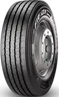 PIRELLI 305/70 R 19.5 148/145M FR:01 TL M+S