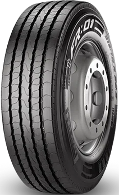 PIRELLI 305/70 R 19.5 148/145M FR:01 TL M+S