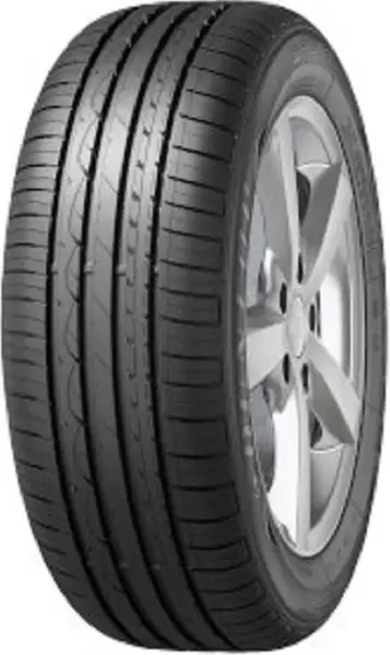 DUNLOP 175/65 R 14 82T SPORT TL