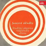 Studijní skupina tradičního džezu – Jazzové skladby