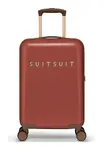 Kabinový kufr SUITSUIT Fab Seventies TR-7221/3-S Red Ochre