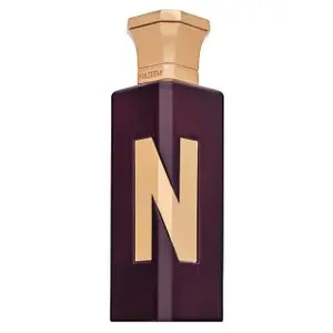 Naseem Amethyst Love toaletná voda unisex 75 ml