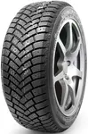 LINGLONG 225/65 R 17 106T GREENMAX_WINTER_GRIP_SUV TL XL M+S 3PMSF