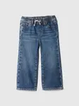 GAP Baby Jeans - Girls