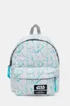 Ruksak Eastpak Star Wars šedá farba, veľký, vzorovaný, EK0006201Q41