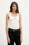 Top Guess Jeans