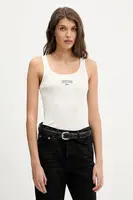 Top Guess Jeans