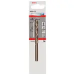 Bosch Vrták do kovu HSS-Co 6,5 x 63 x 101 mm