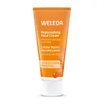 Weleda Rakytníkový krém na ruce 50 ml
