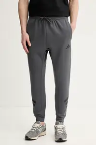 adidas  Tepláky