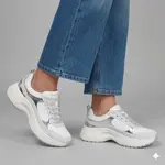Skechers hazel 2 - stunning you 38,5